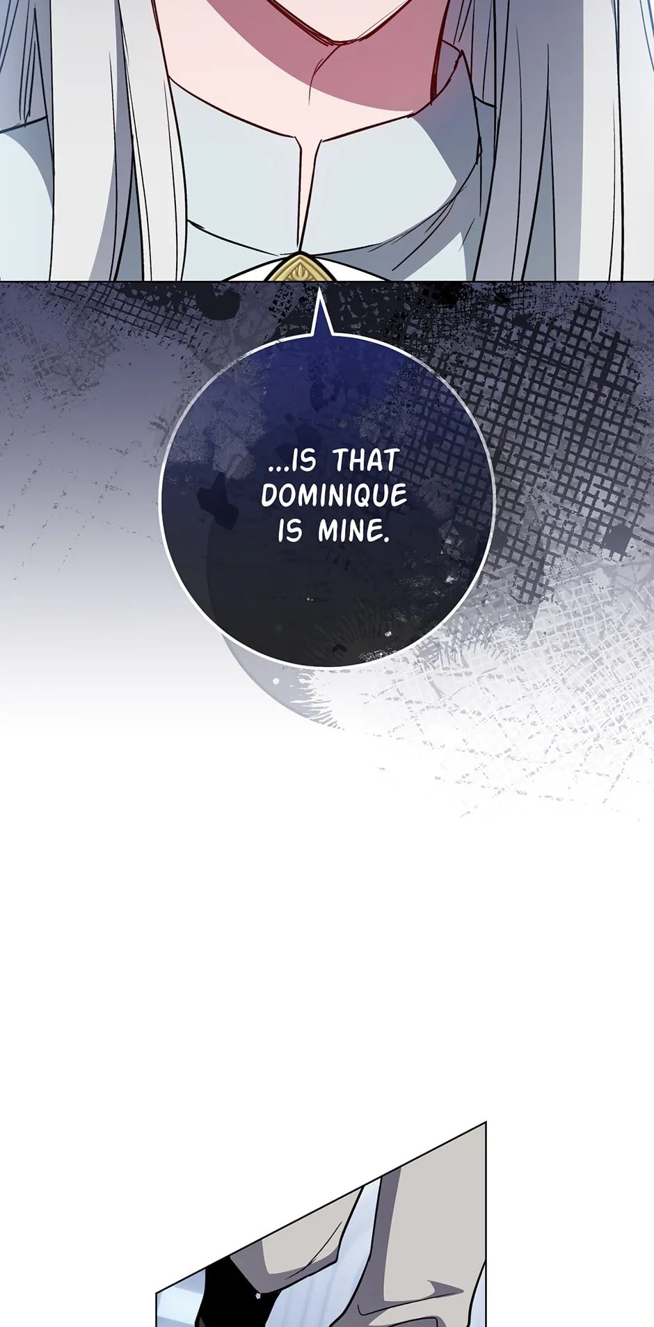 Page 29 of Chapter 126