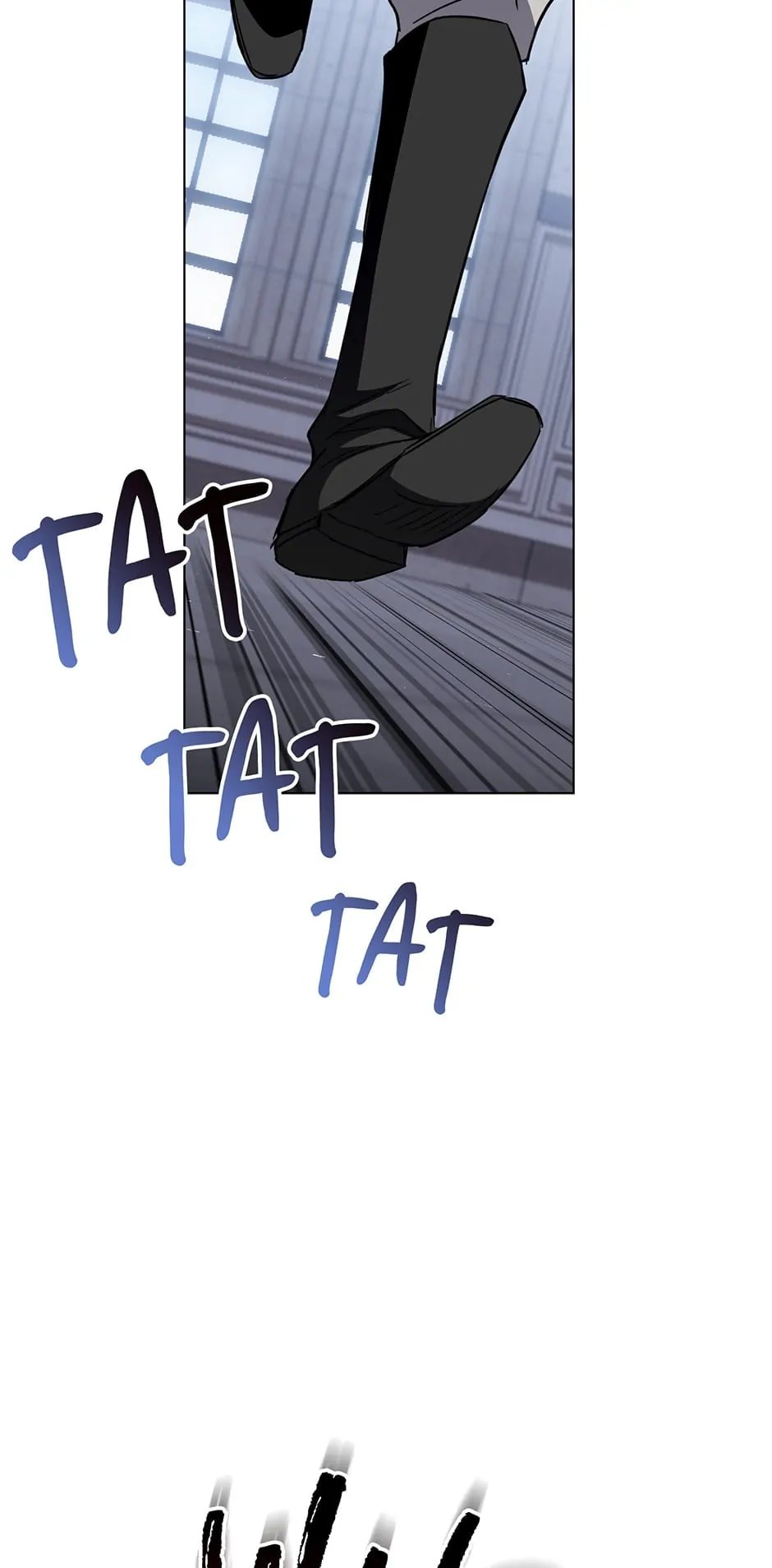 Page 30 of Chapter 126
