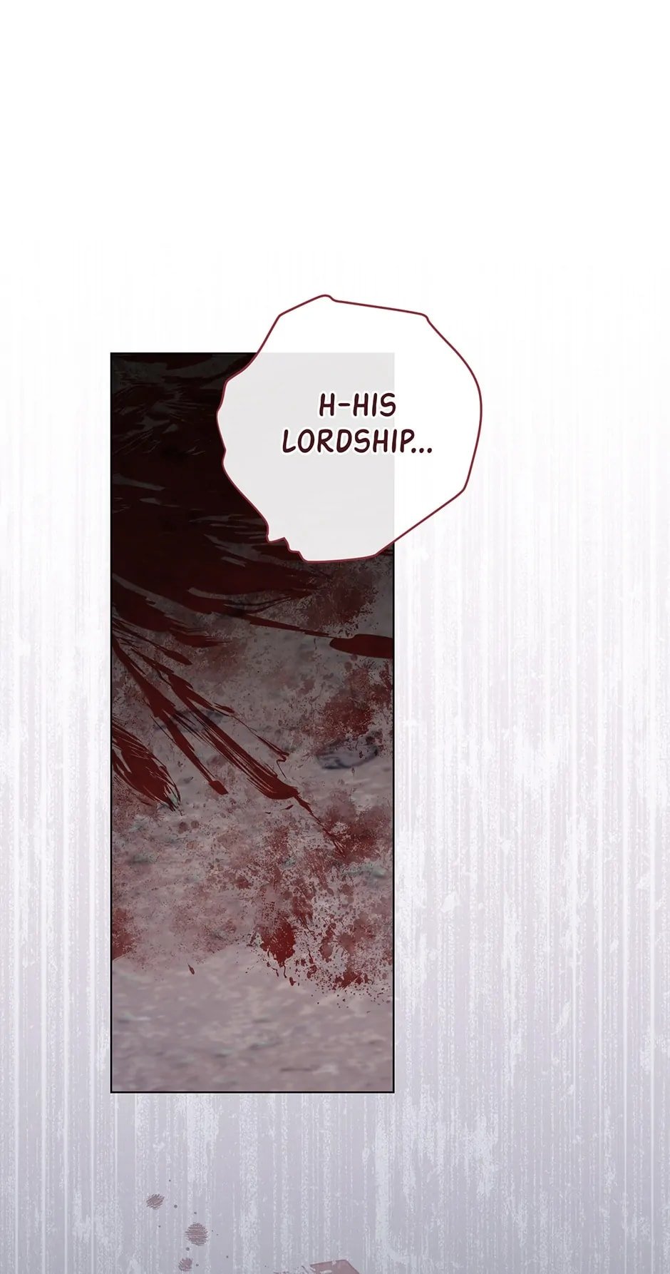 Page 33 of Chapter 126