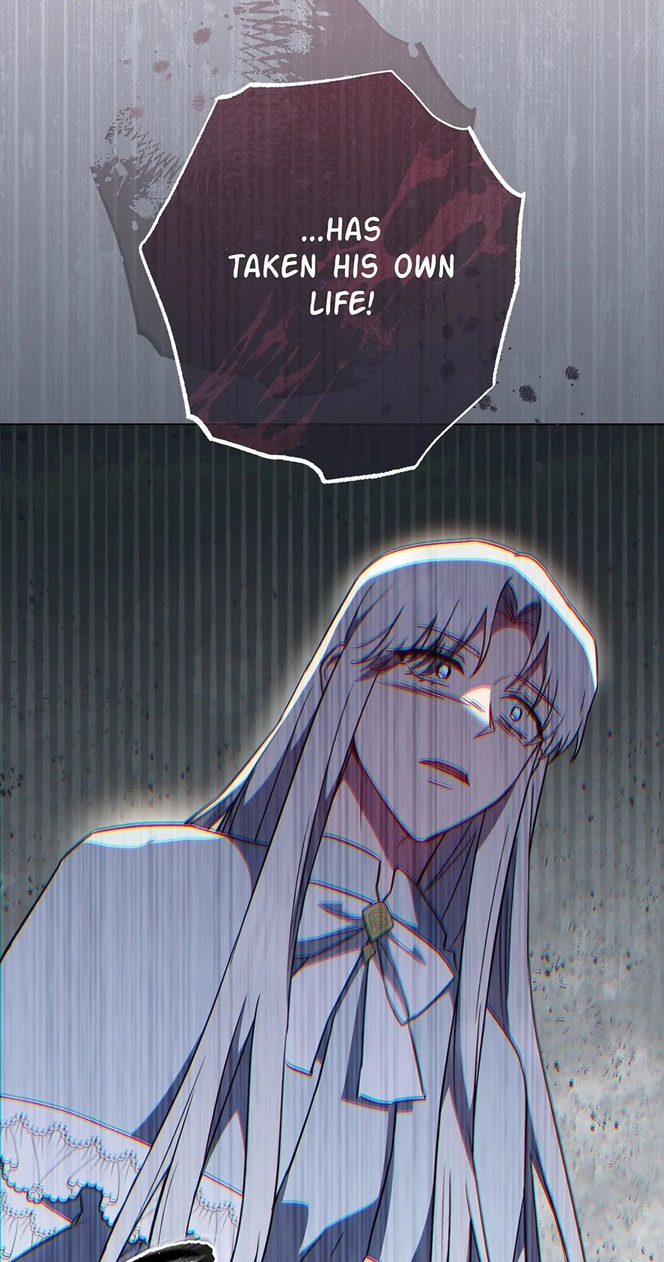 Page 34 of Chapter 126