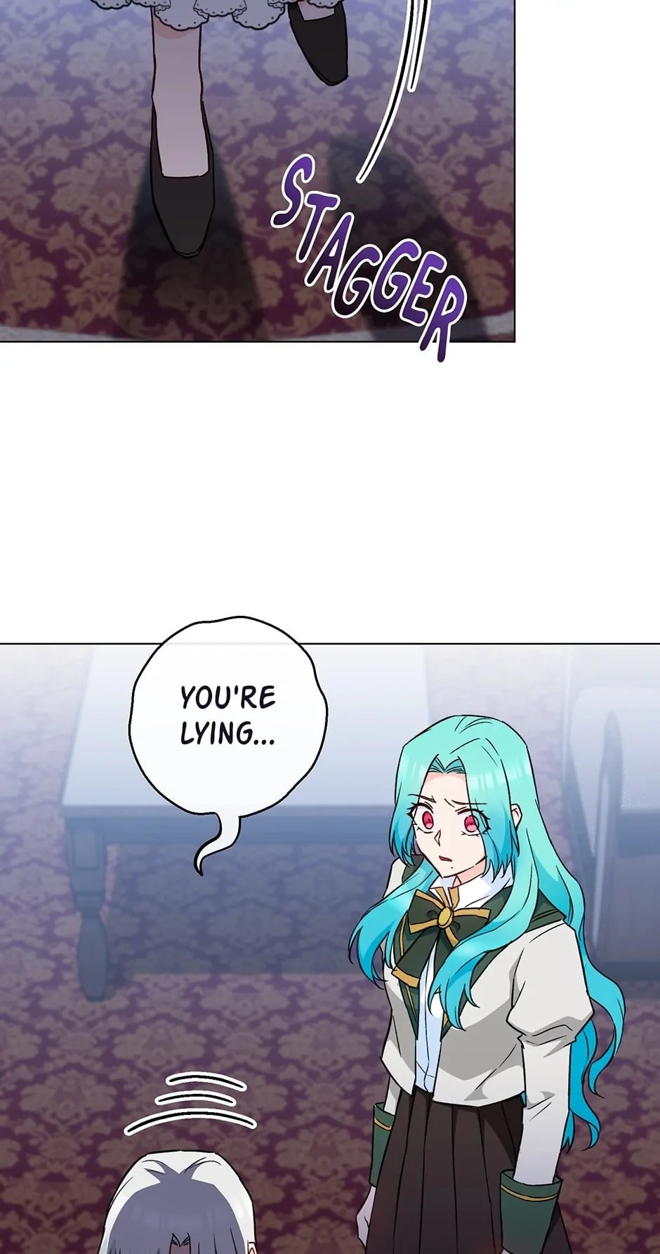 Page 36 of Chapter 126
