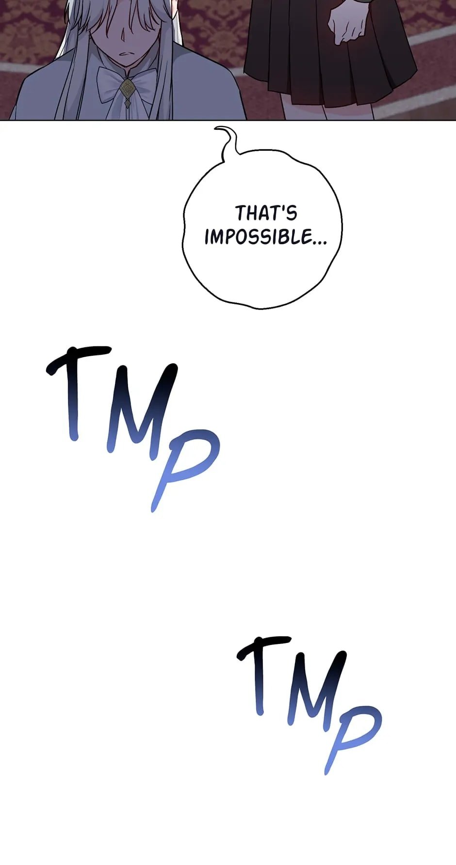 Page 37 of Chapter 126