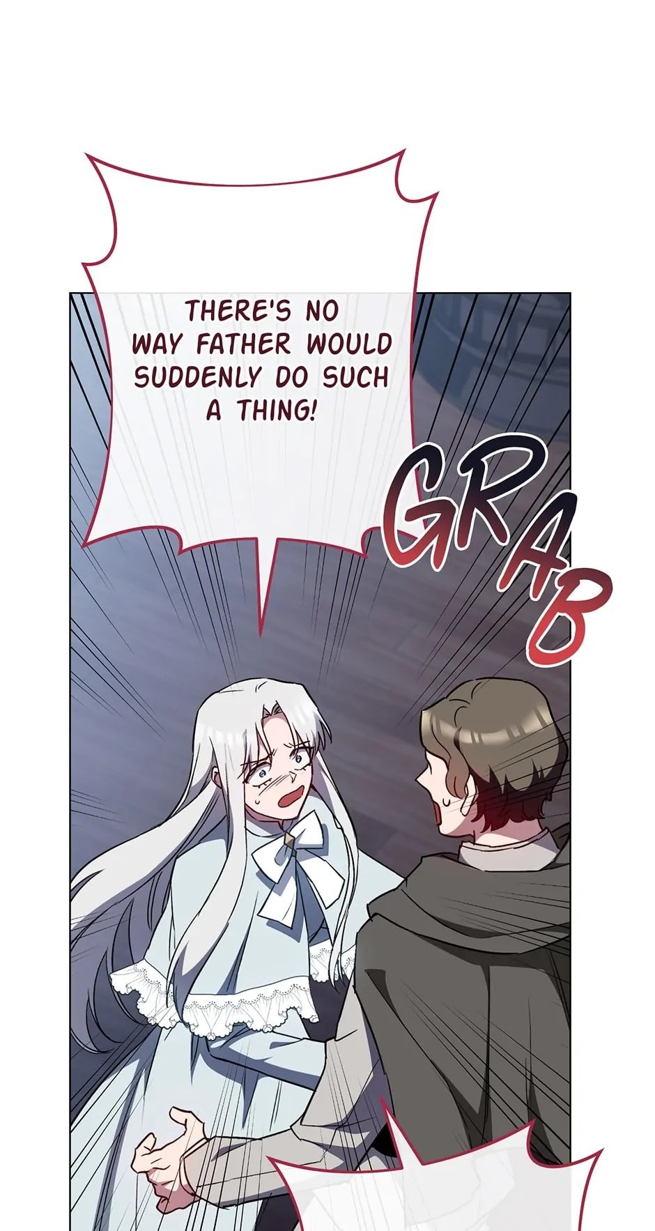 Page 38 of Chapter 126