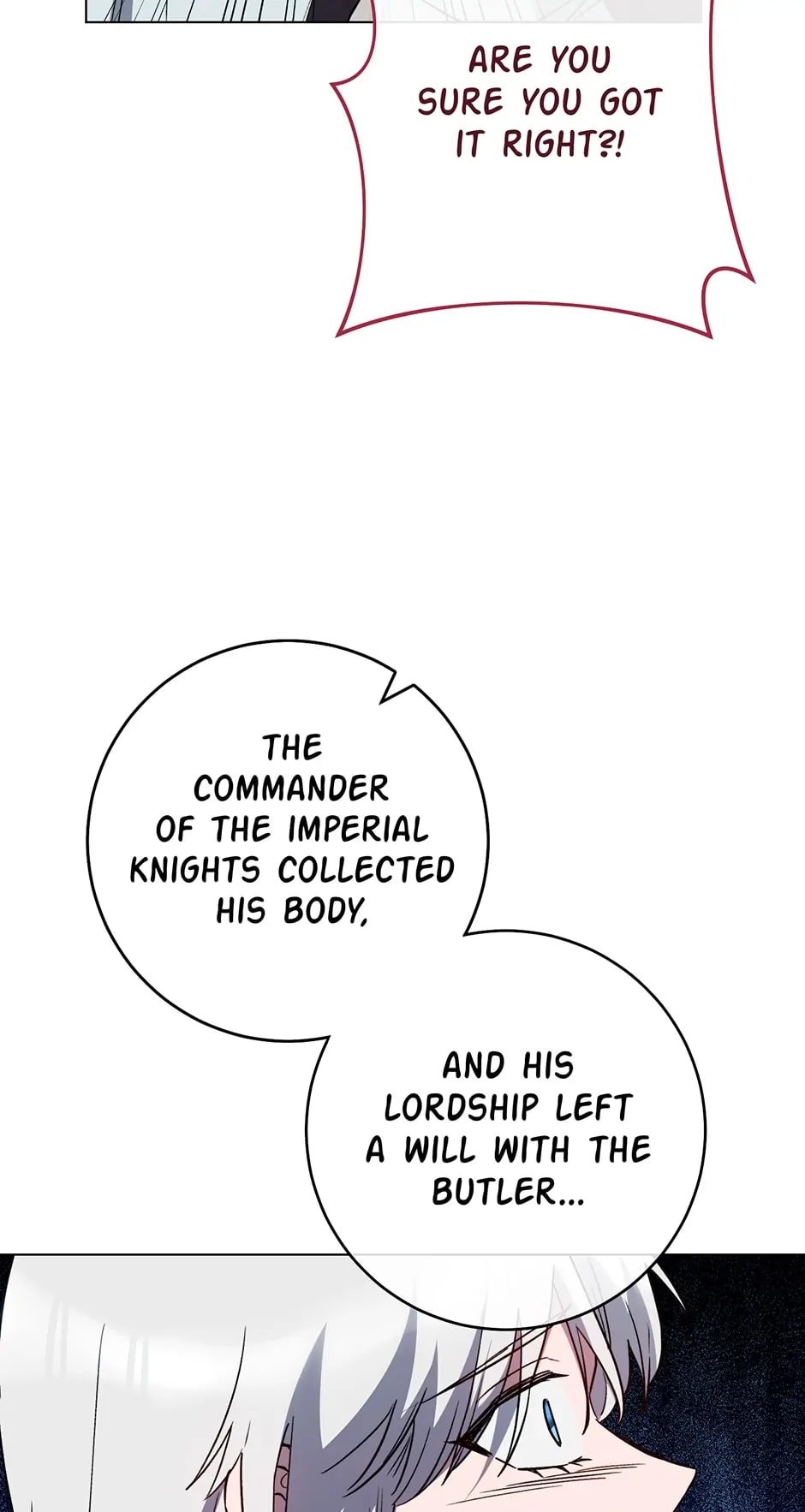 Page 39 of Chapter 126