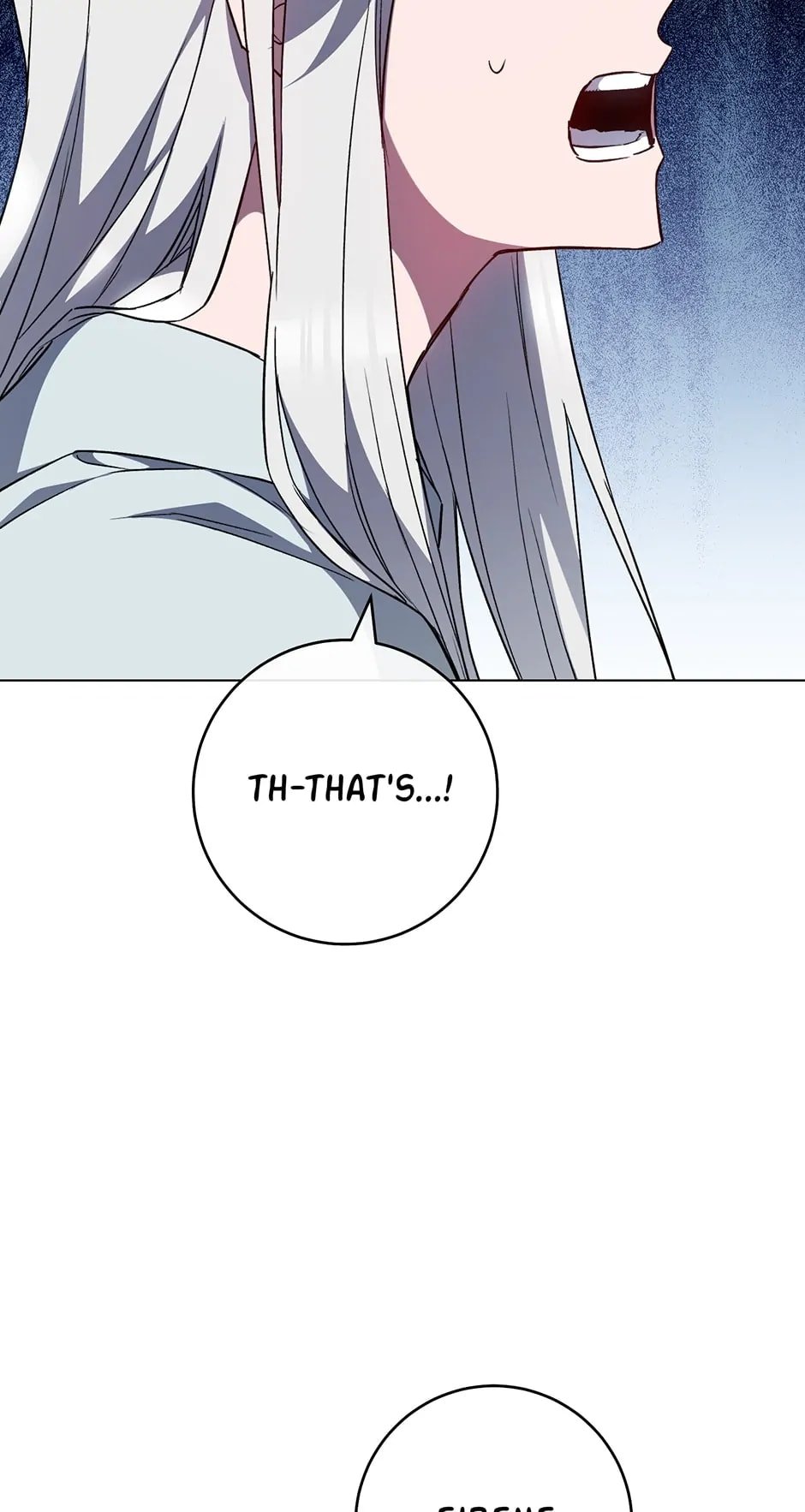Page 40 of Chapter 126