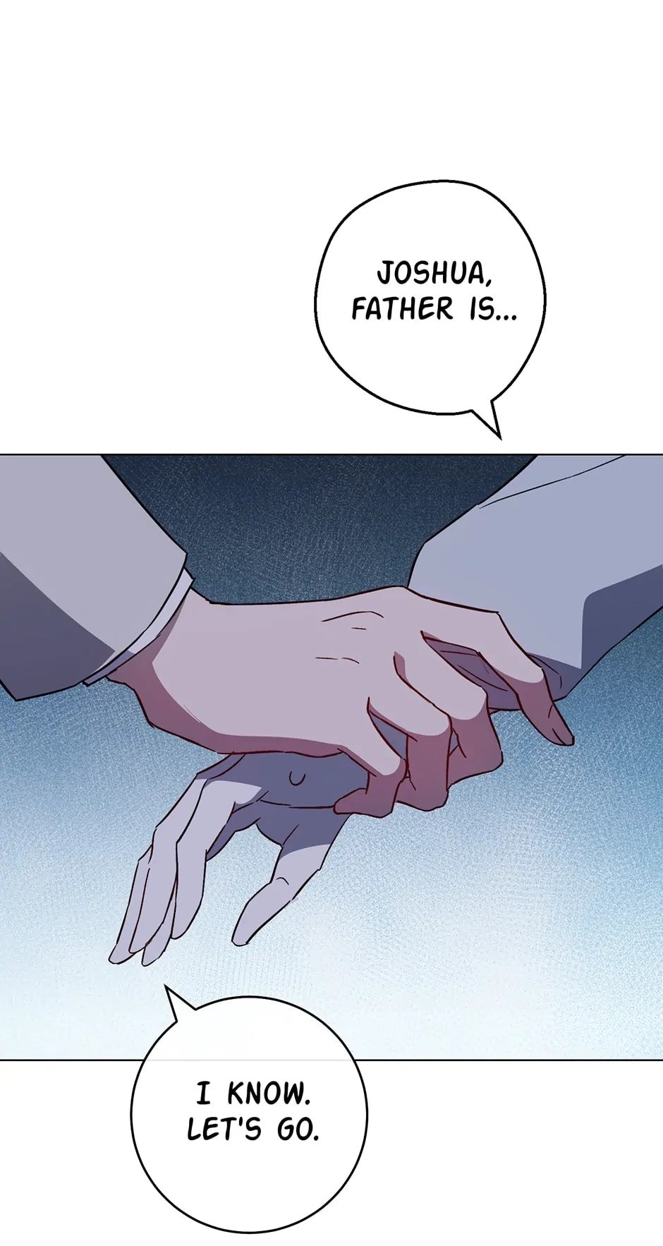 Page 42 of Chapter 126