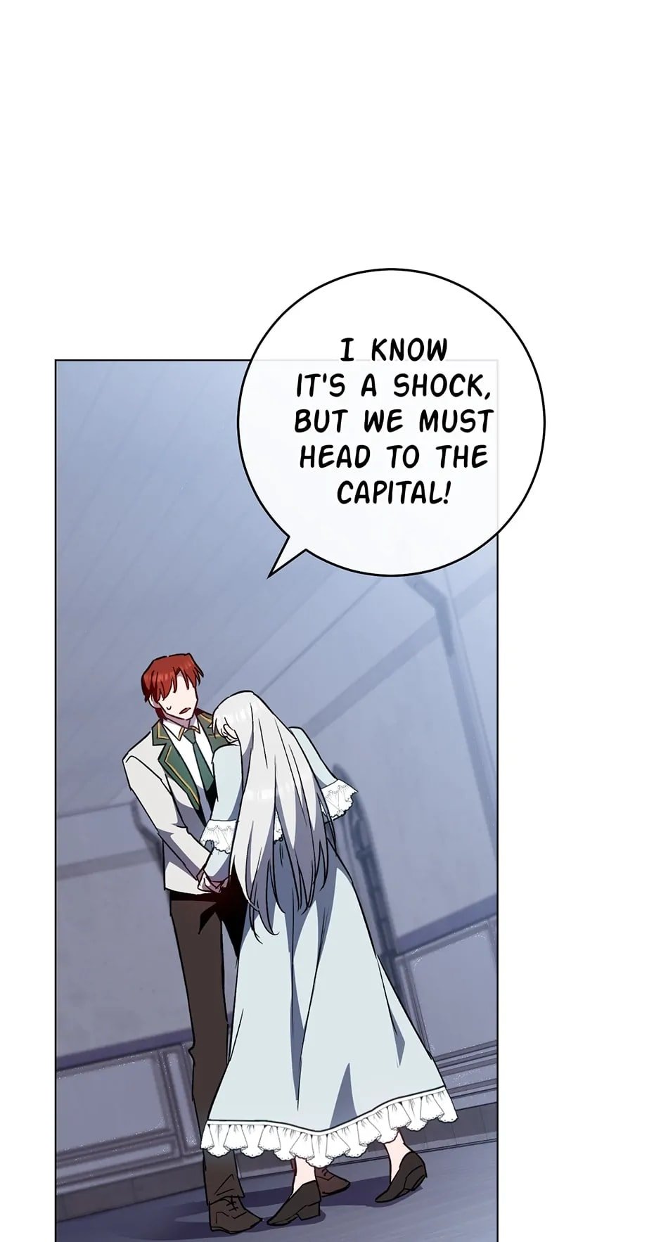 Page 43 of Chapter 126