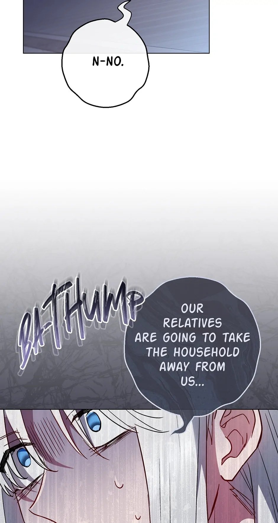 Page 44 of Chapter 126