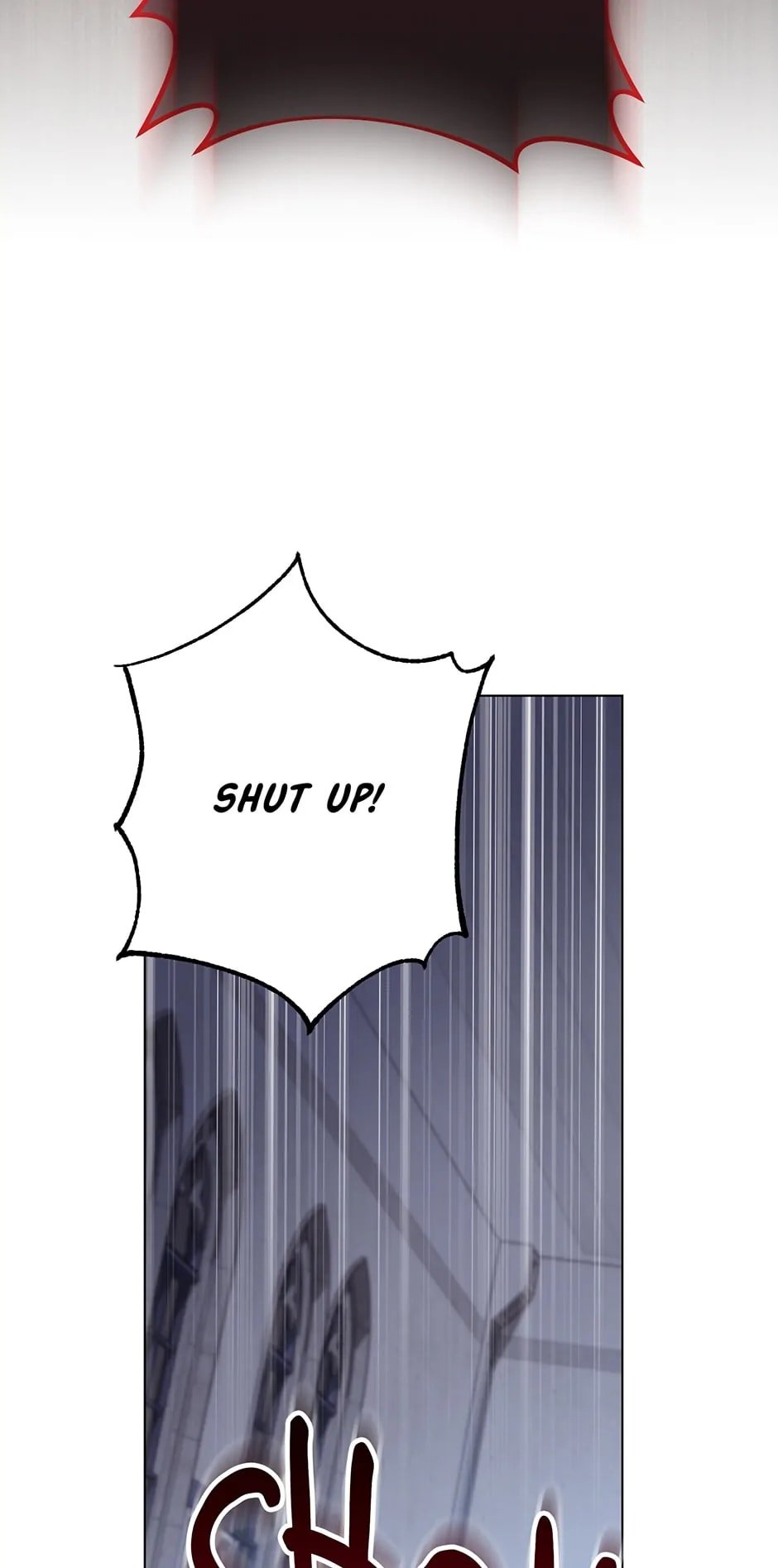 Page 48 of Chapter 126
