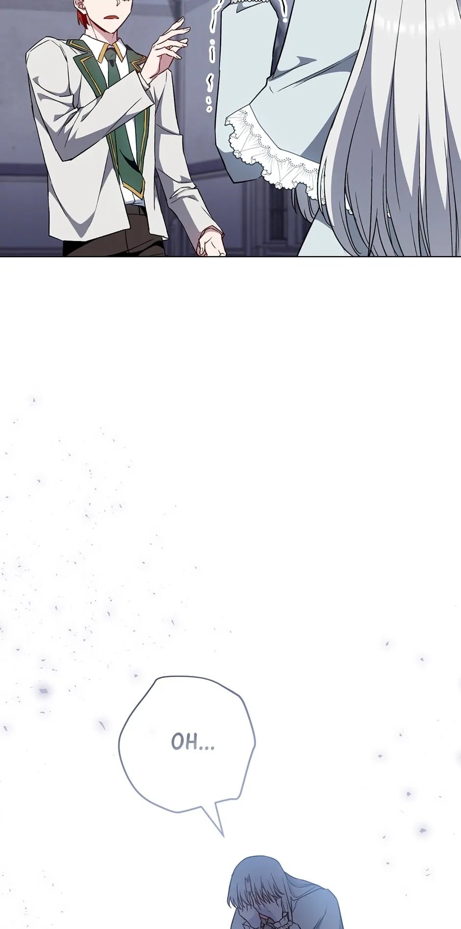 Page 50 of Chapter 126