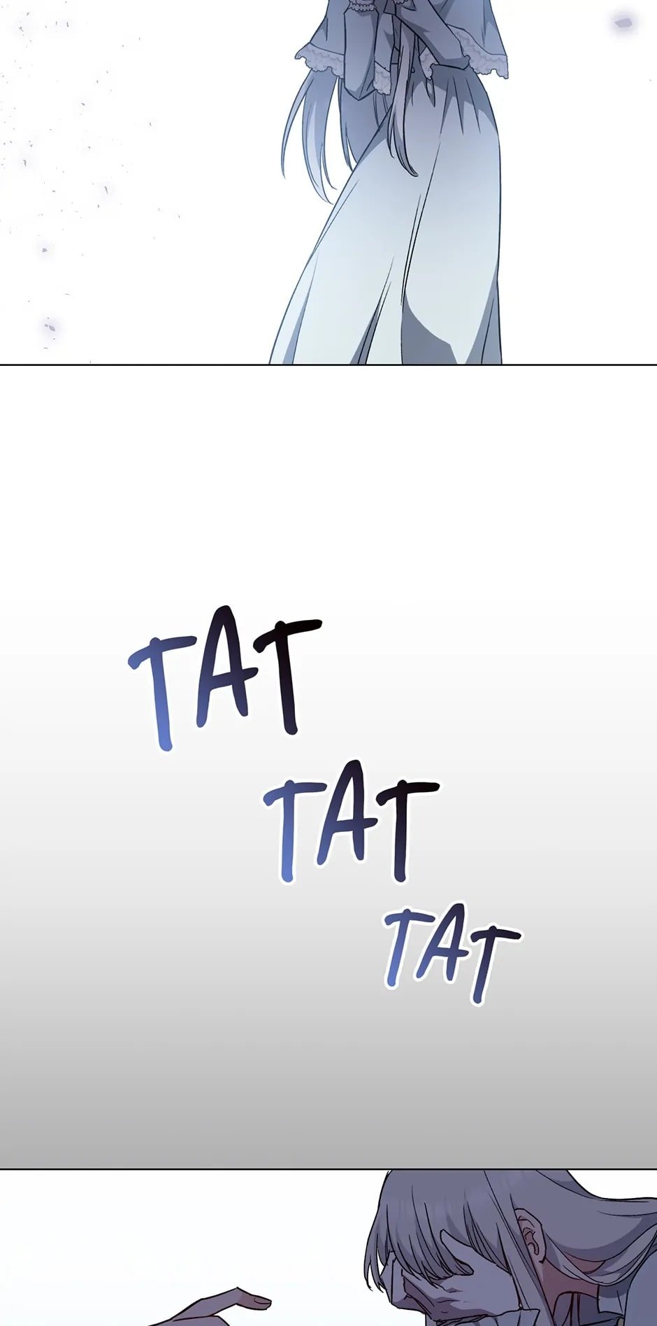Page 51 of Chapter 126