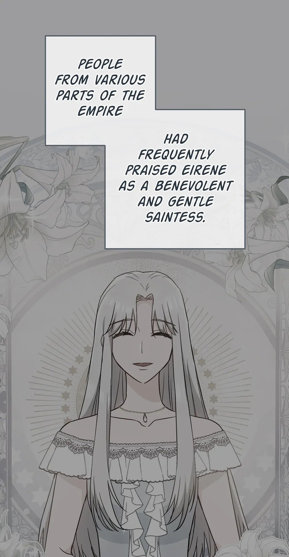 Page 53 of Chapter 126