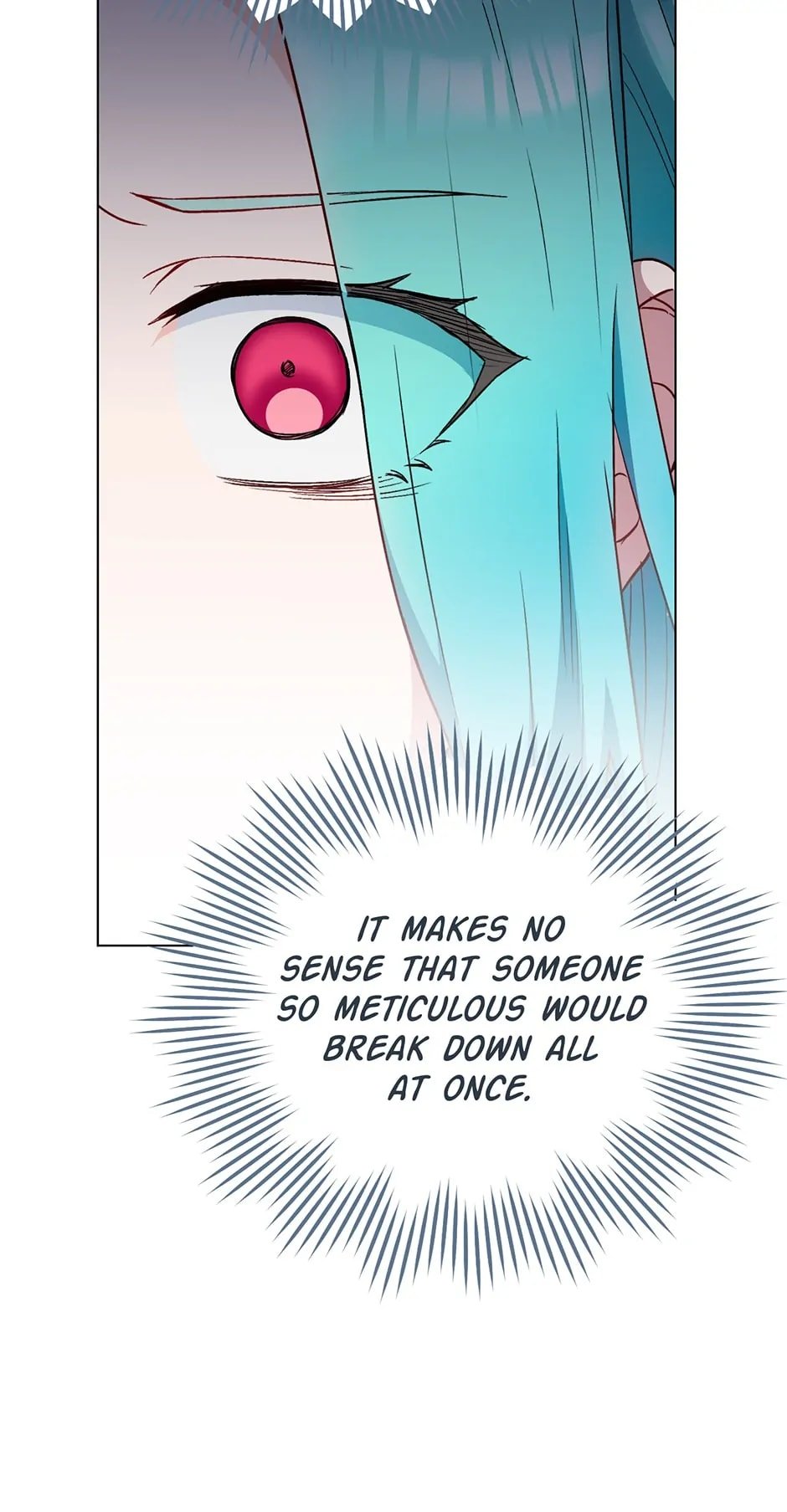 Page 57 of Chapter 126