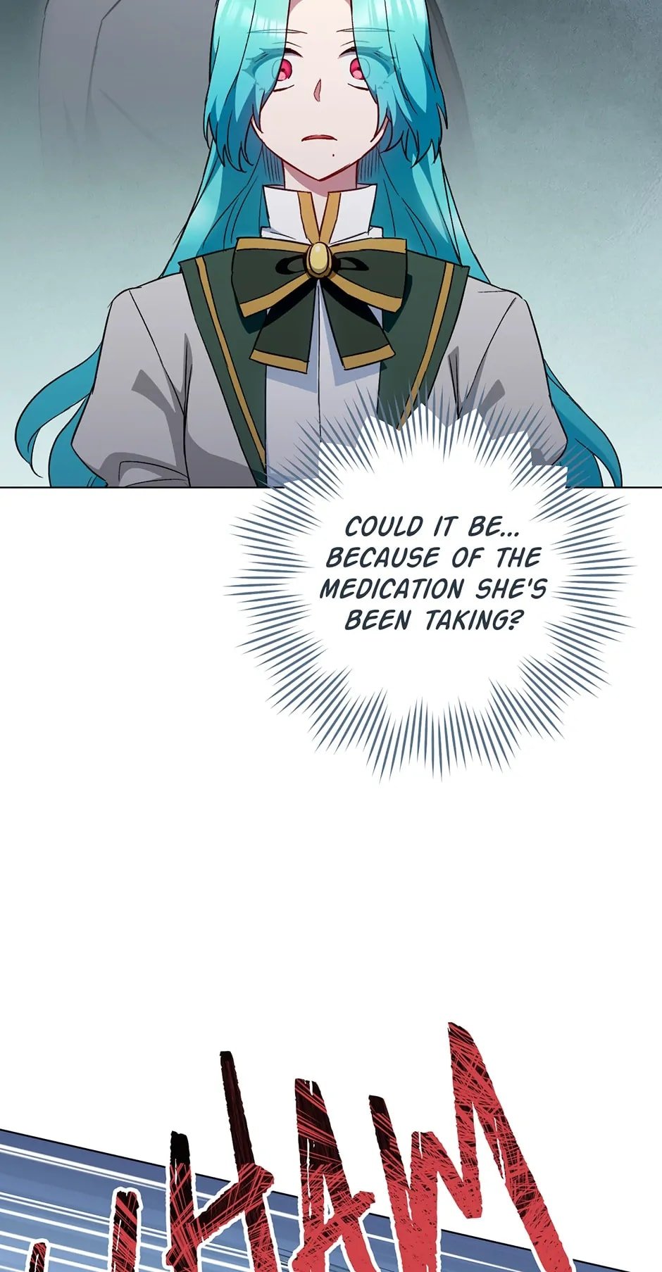 Page 59 of Chapter 126