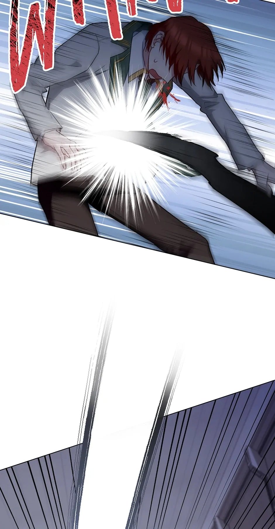 Page 60 of Chapter 126