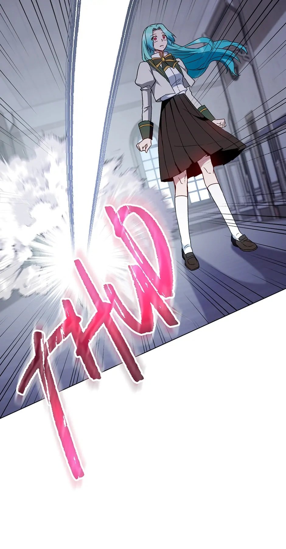 Page 61 of Chapter 126