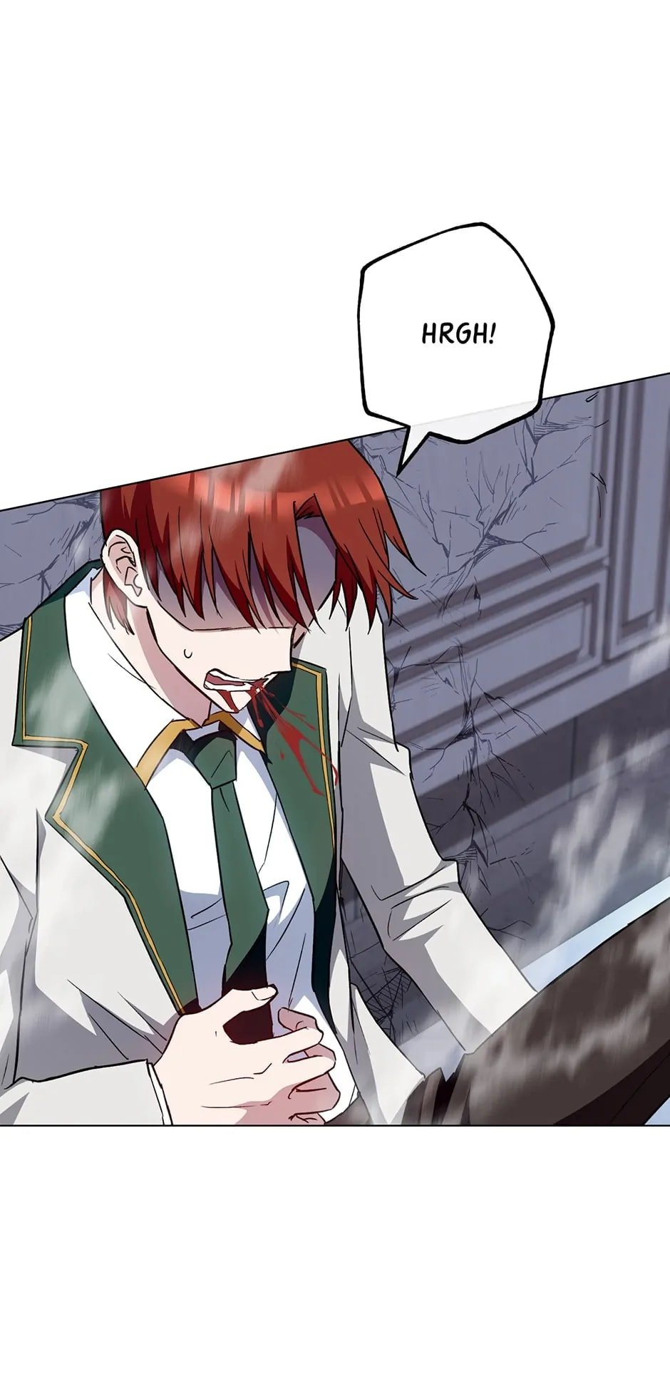 Page 62 of Chapter 126