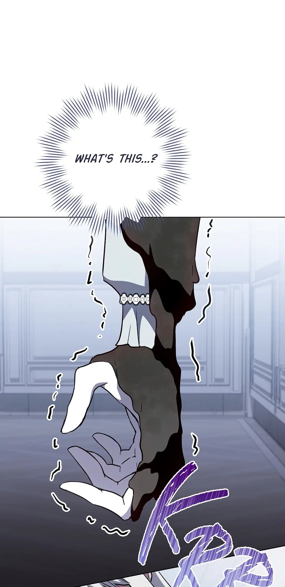 Page 65 of Chapter 126
