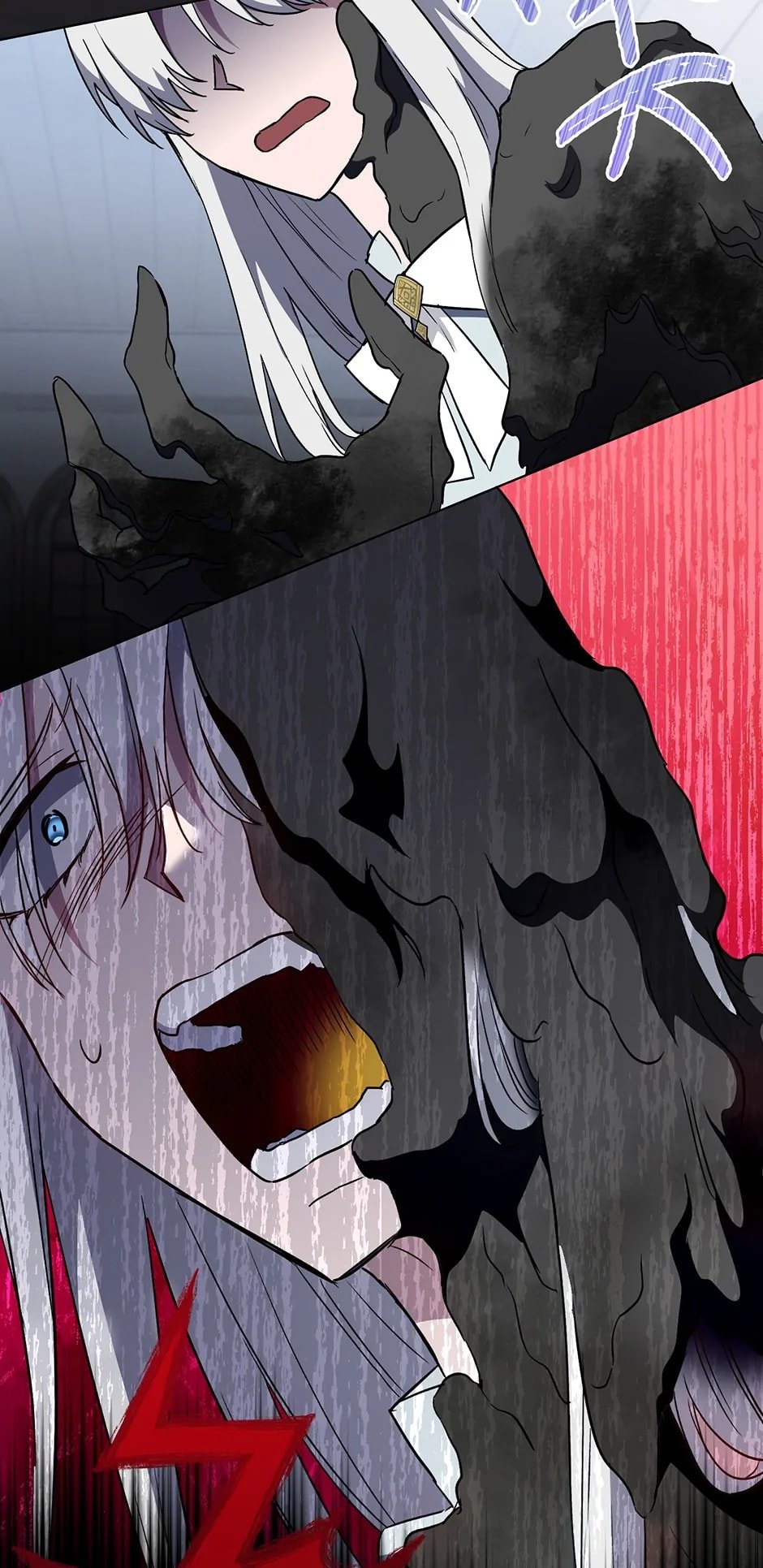 Page 66 of Chapter 126
