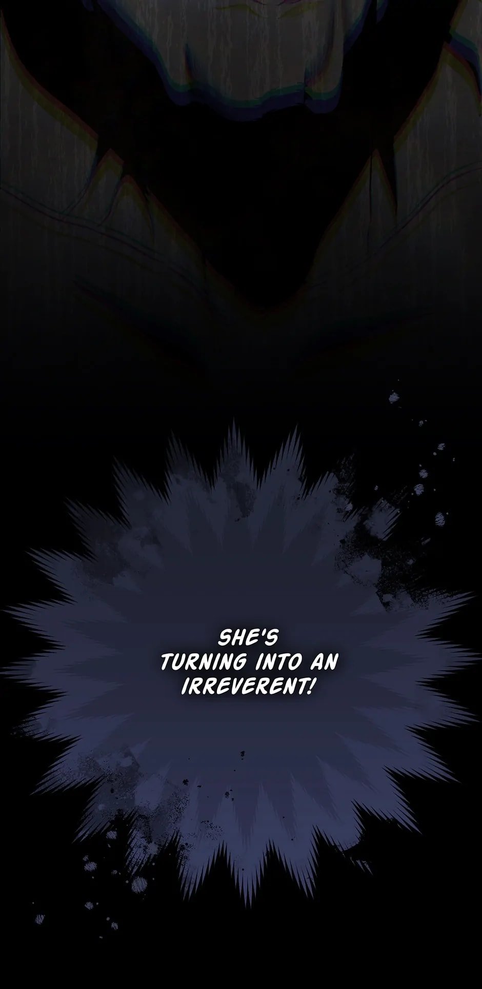 Page 68 of Chapter 126