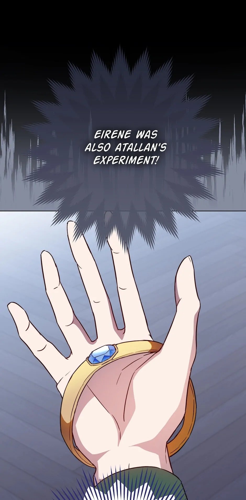 Page 69 of Chapter 126