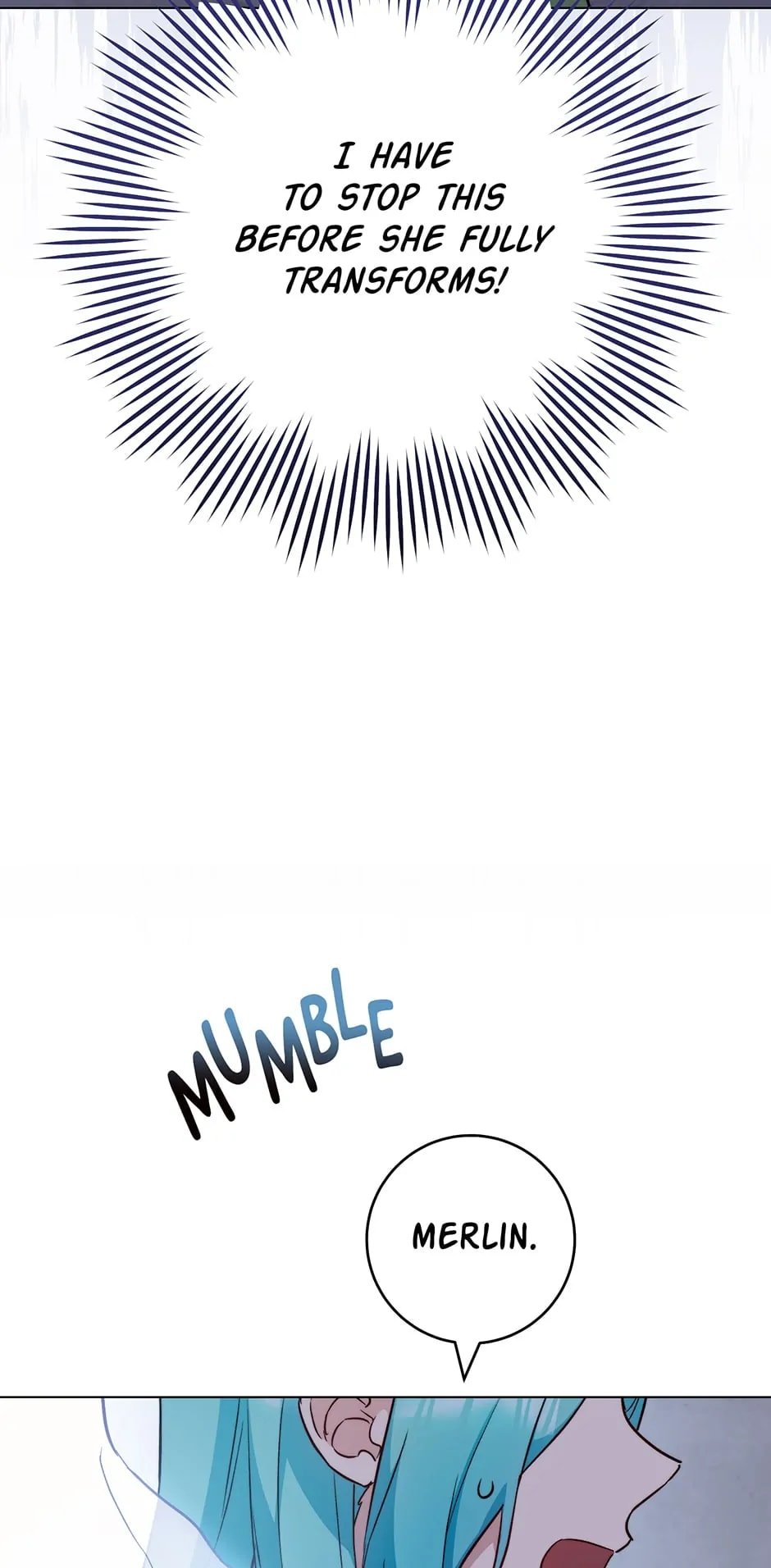 Page 70 of Chapter 126