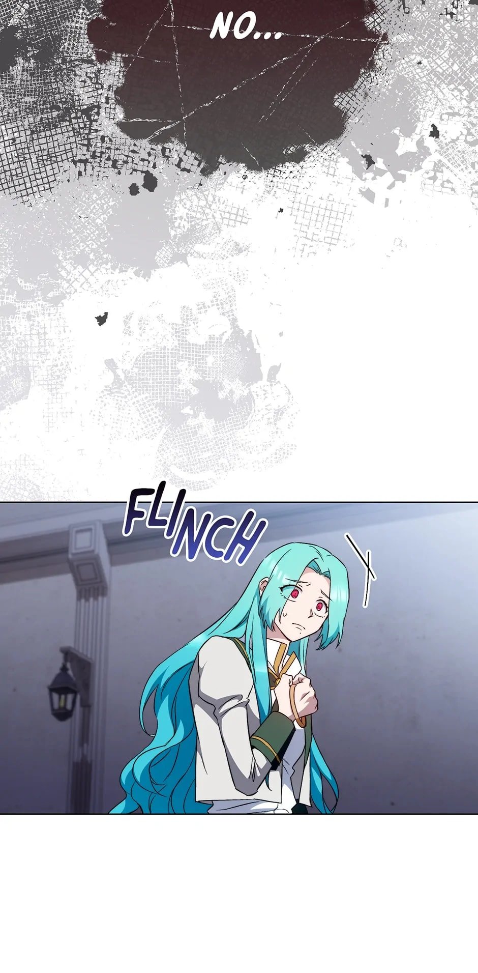 Page 72 of Chapter 126