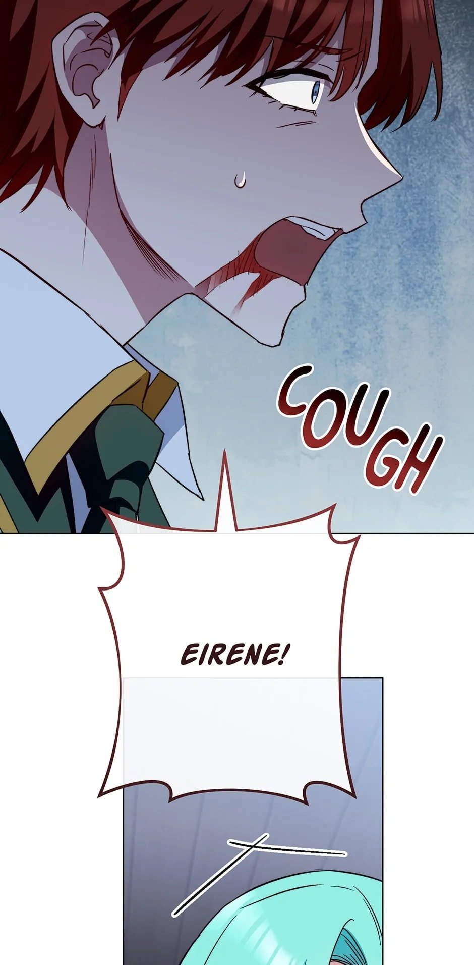 Page 74 of Chapter 126