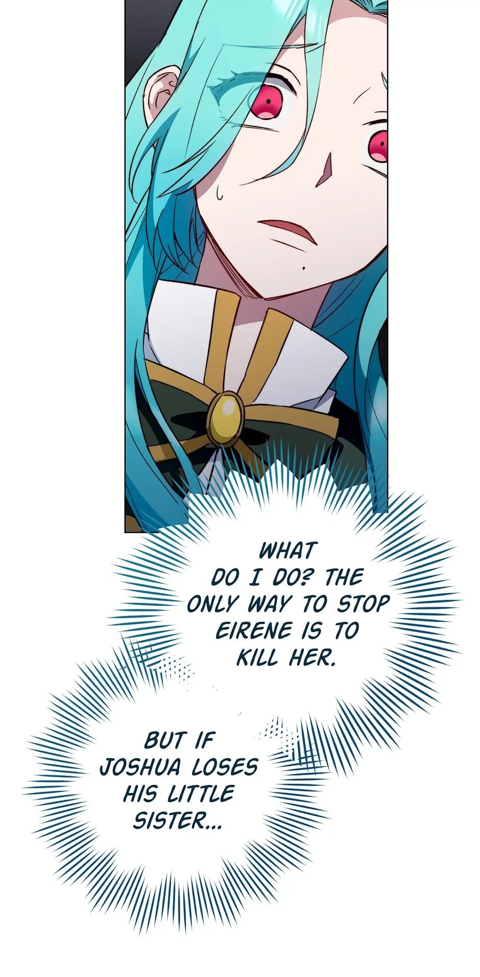 Page 75 of Chapter 126