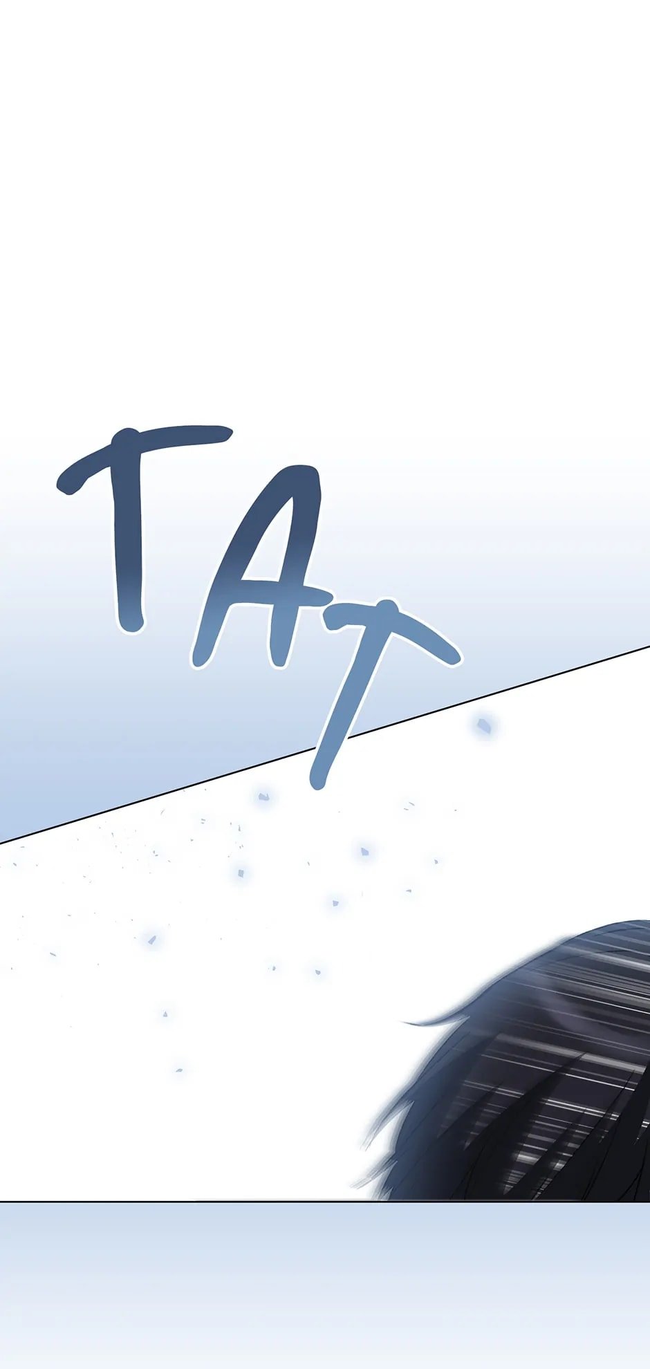 Page 76 of Chapter 126