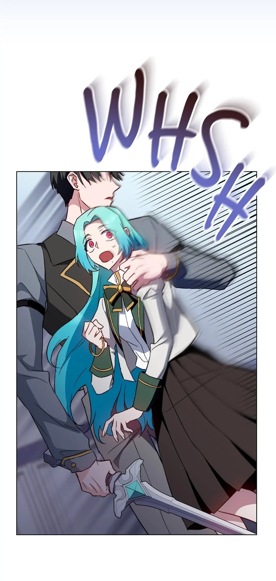 Page 77 of Chapter 126
