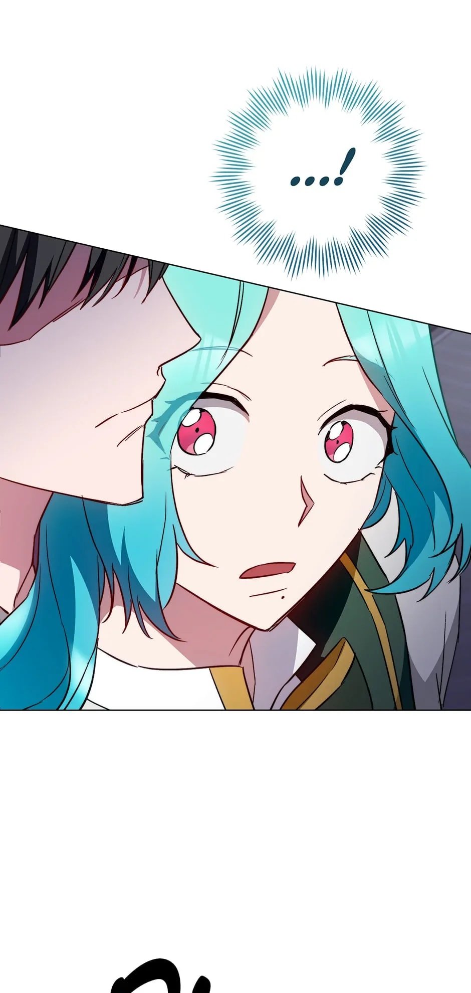 Page 78 of Chapter 126