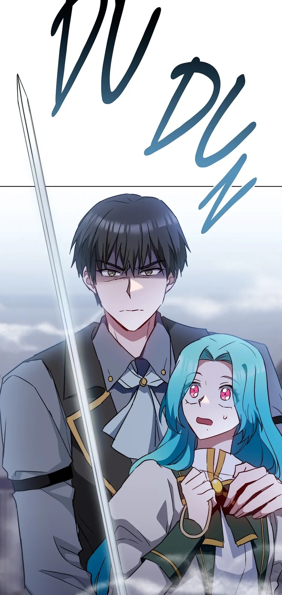 Page 79 of Chapter 126