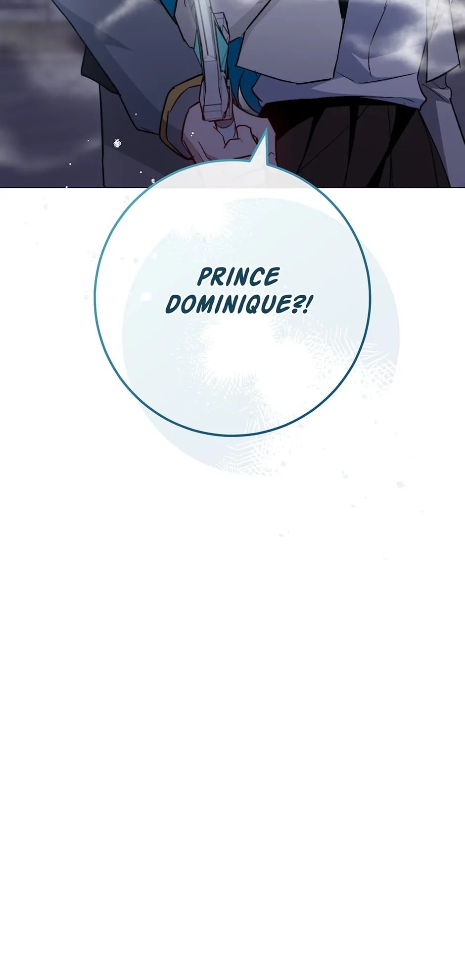 Page 80 of Chapter 126