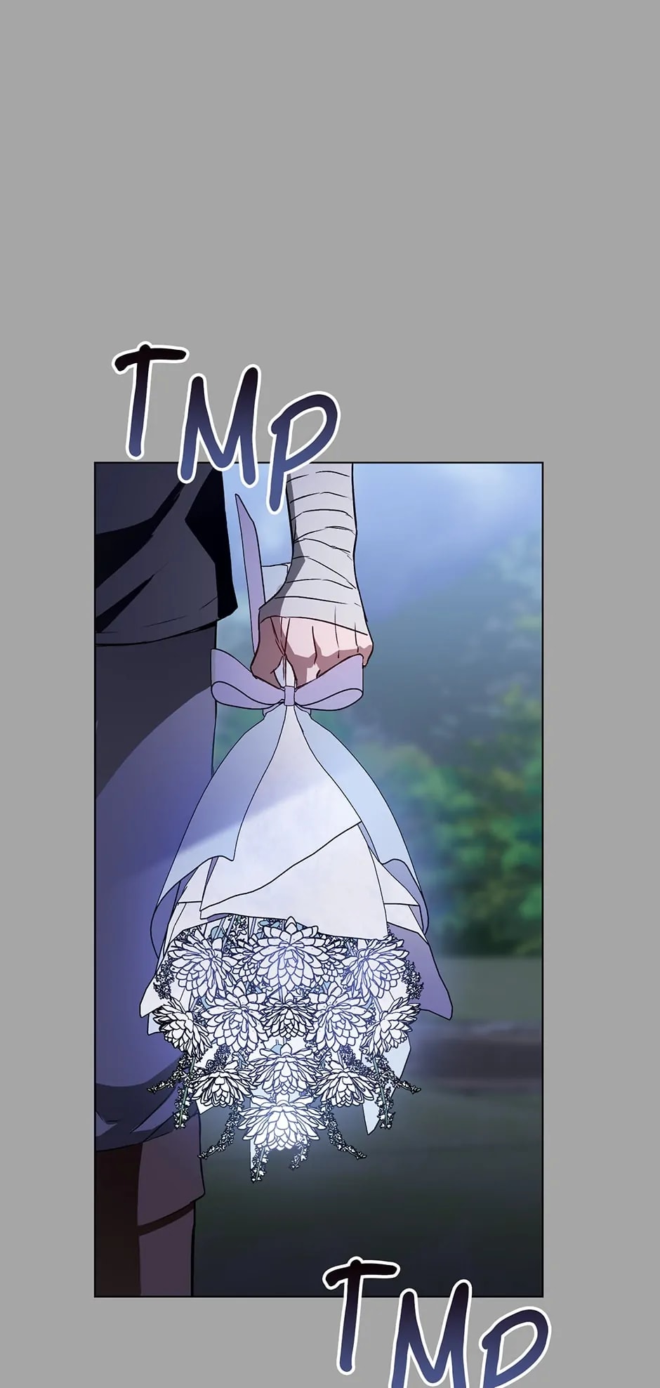 Page 1 of Chapter 128