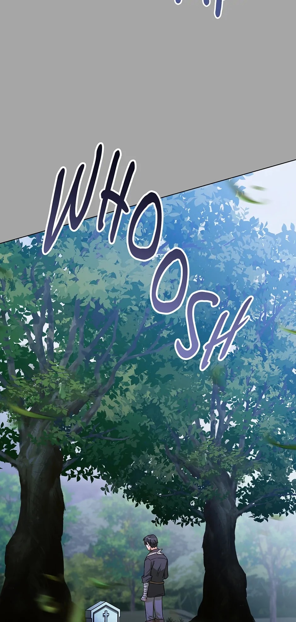 Page 2 of Chapter 128