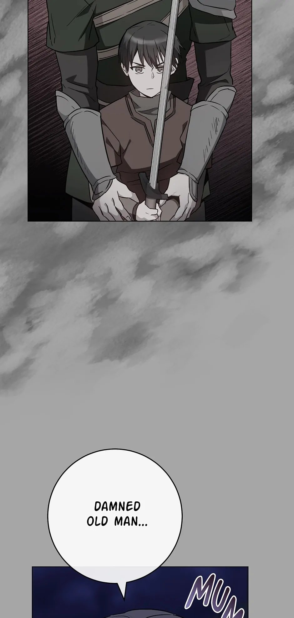 Page 4 of Chapter 128