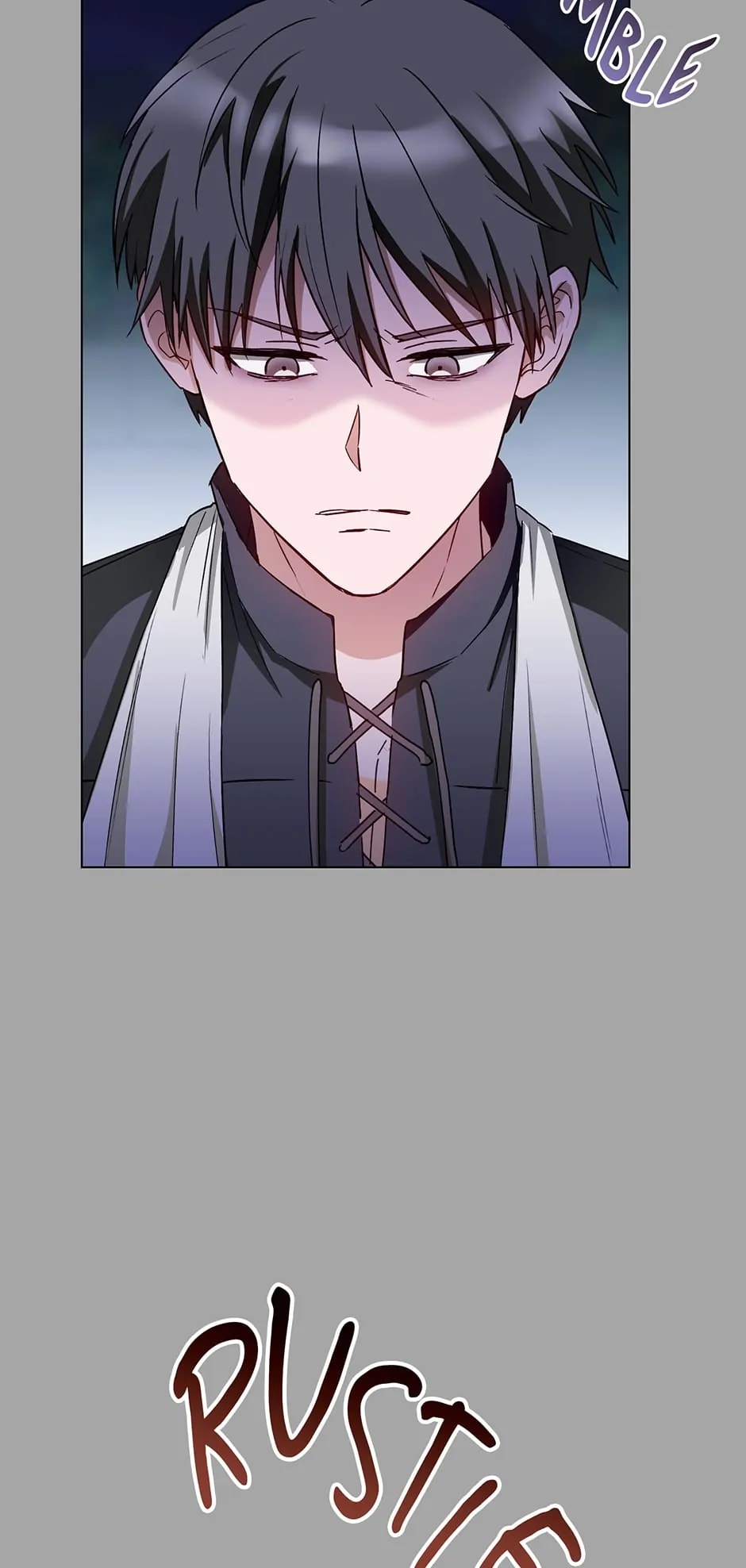 Page 5 of Chapter 128