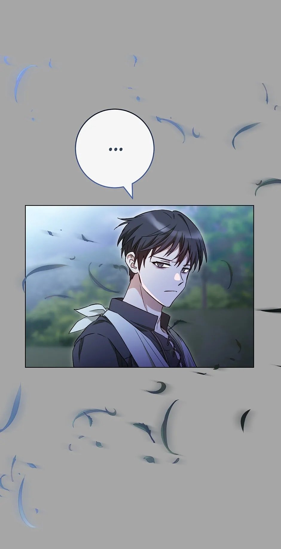 Page 7 of Chapter 128