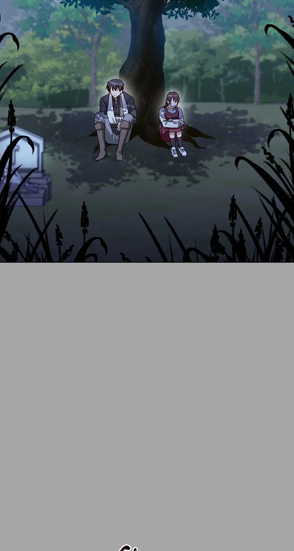 Page 12 of Chapter 128