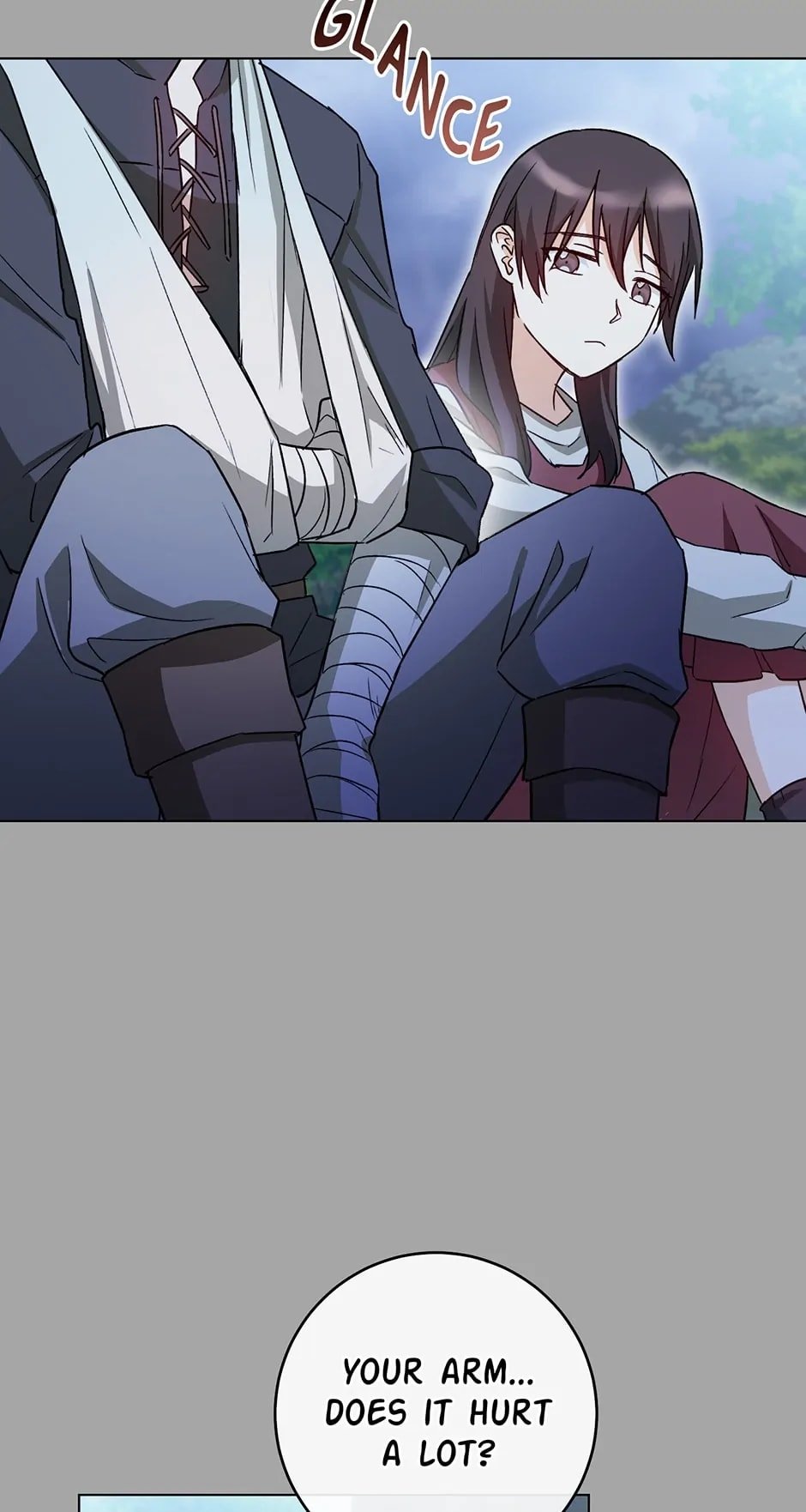 Page 13 of Chapter 128