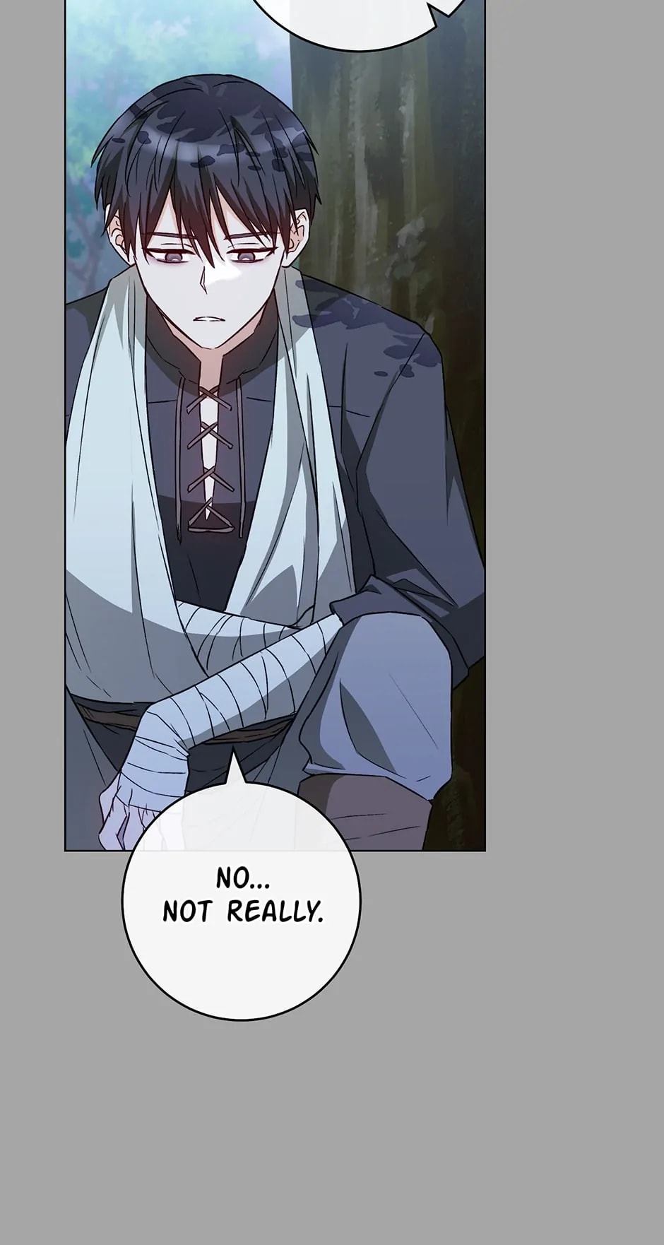 Page 14 of Chapter 128