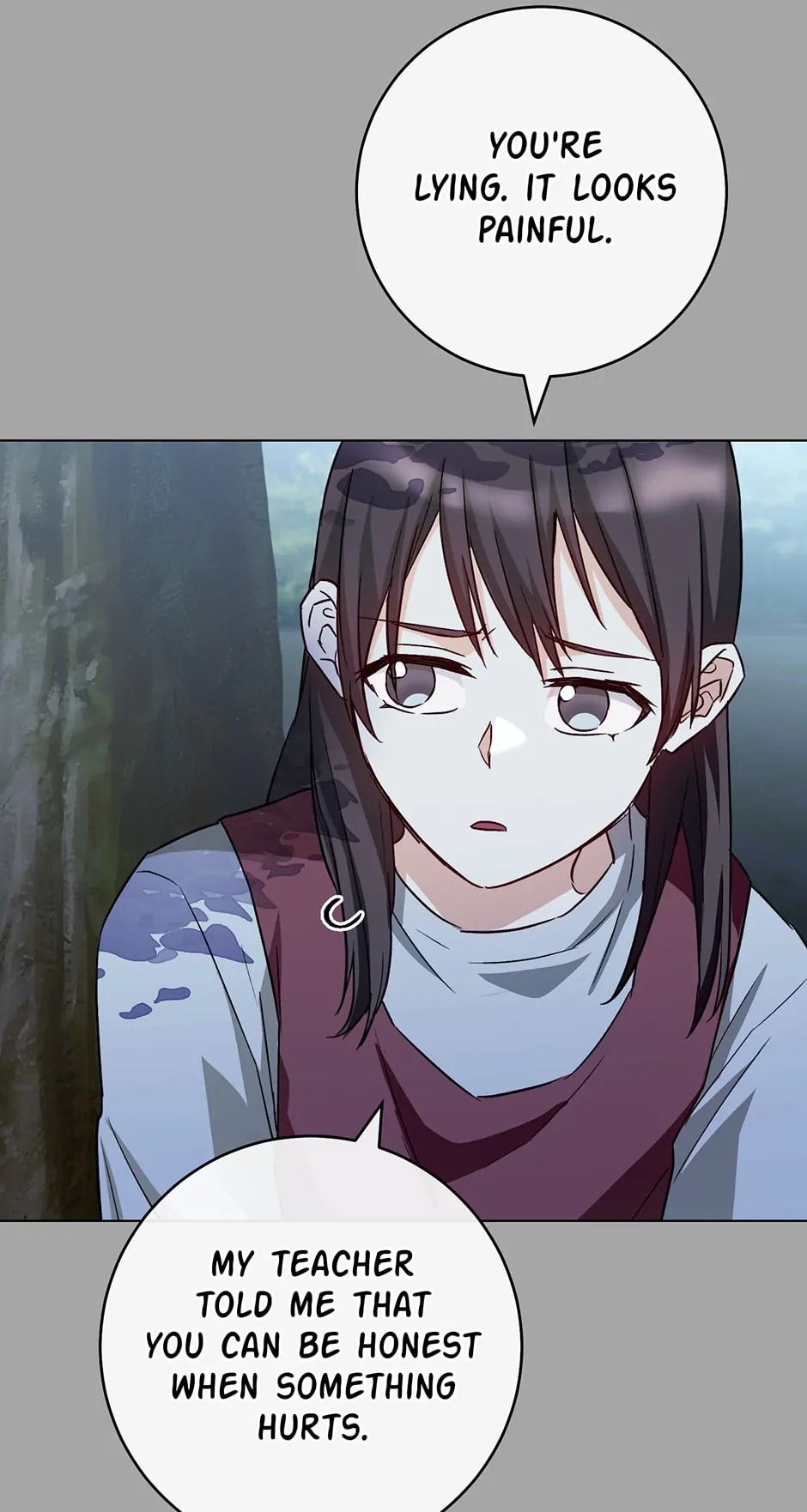 Page 15 of Chapter 128