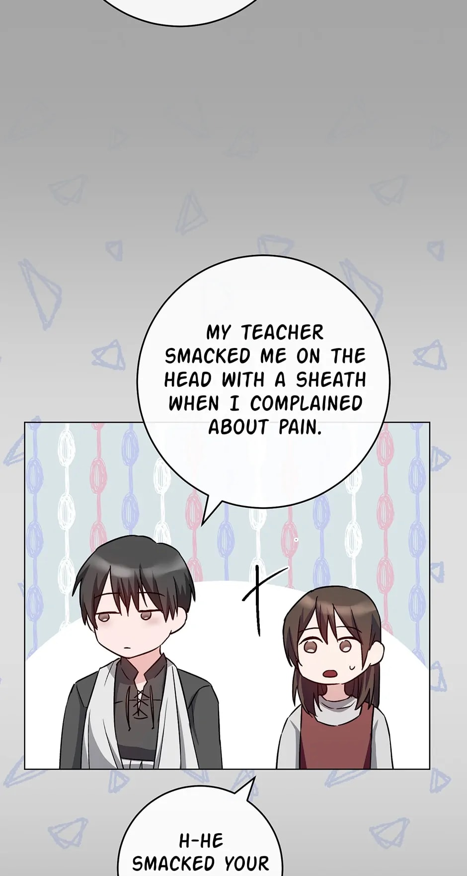 Page 16 of Chapter 128