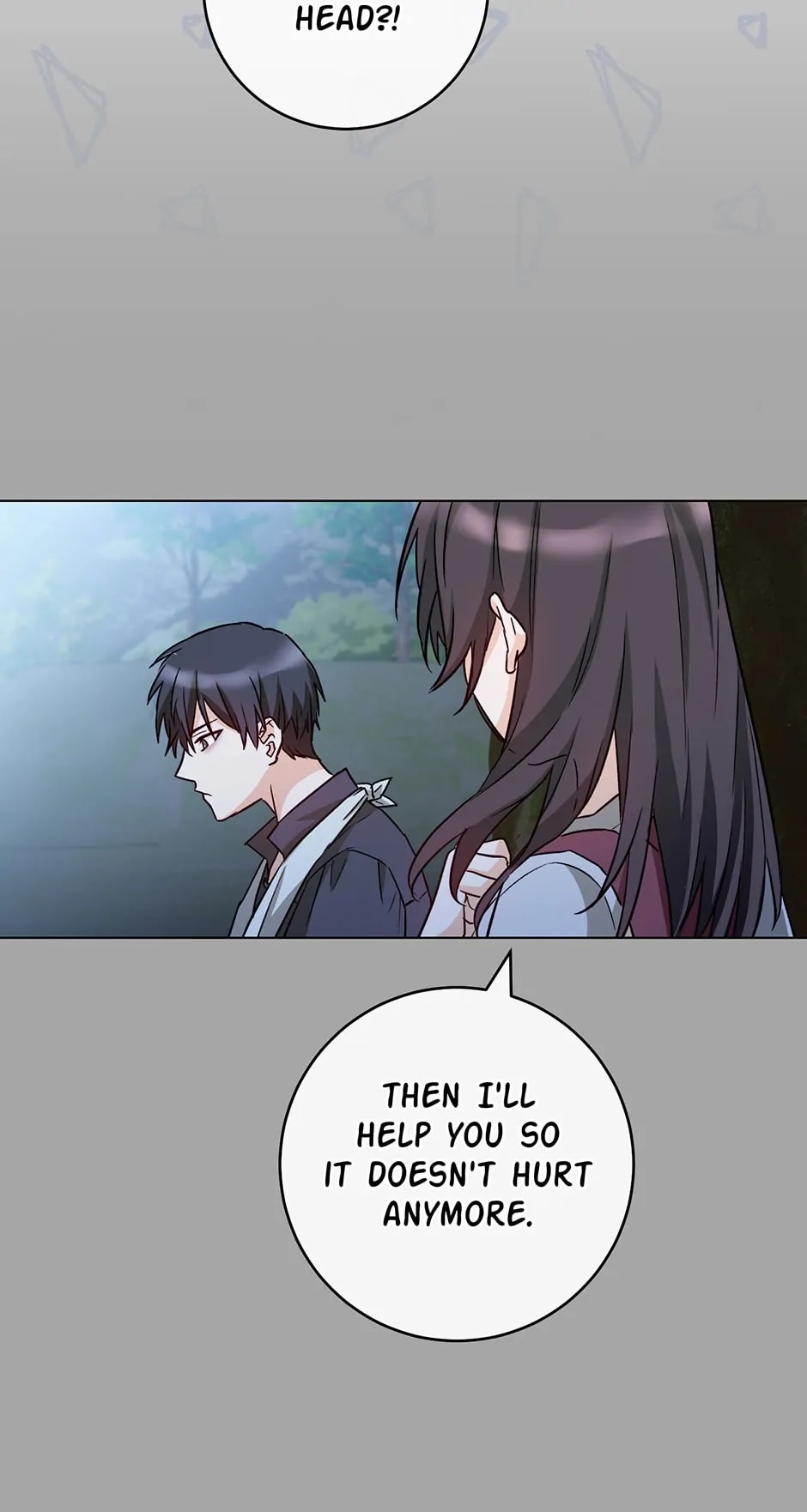 Page 17 of Chapter 128