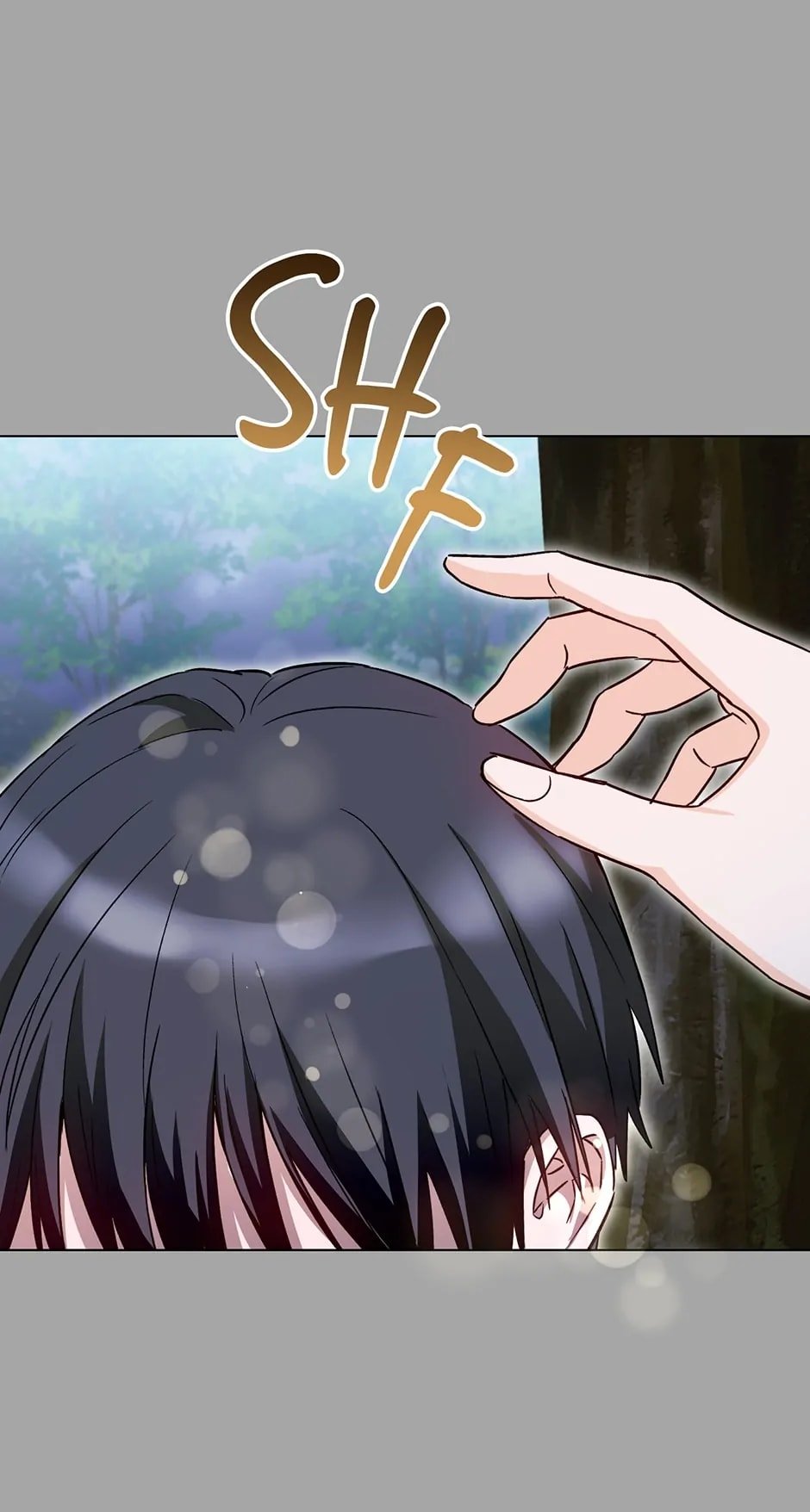 Page 18 of Chapter 128