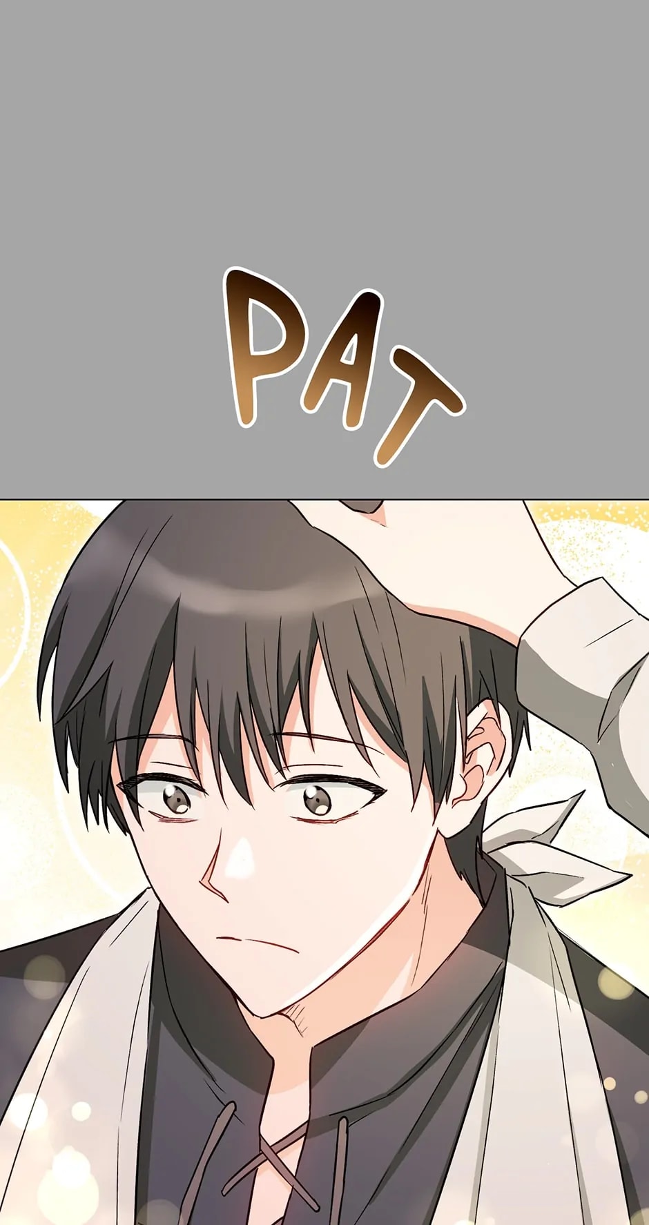 Page 19 of Chapter 128