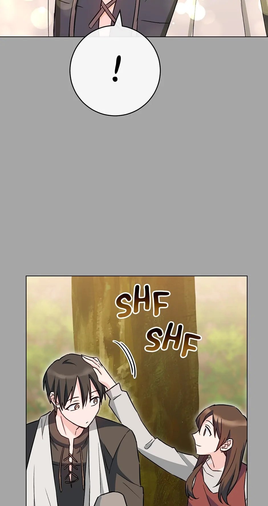 Page 20 of Chapter 128