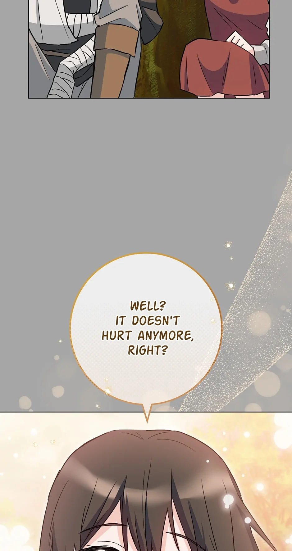 Page 21 of Chapter 128