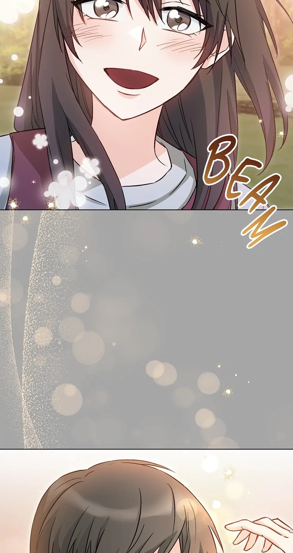 Page 22 of Chapter 128